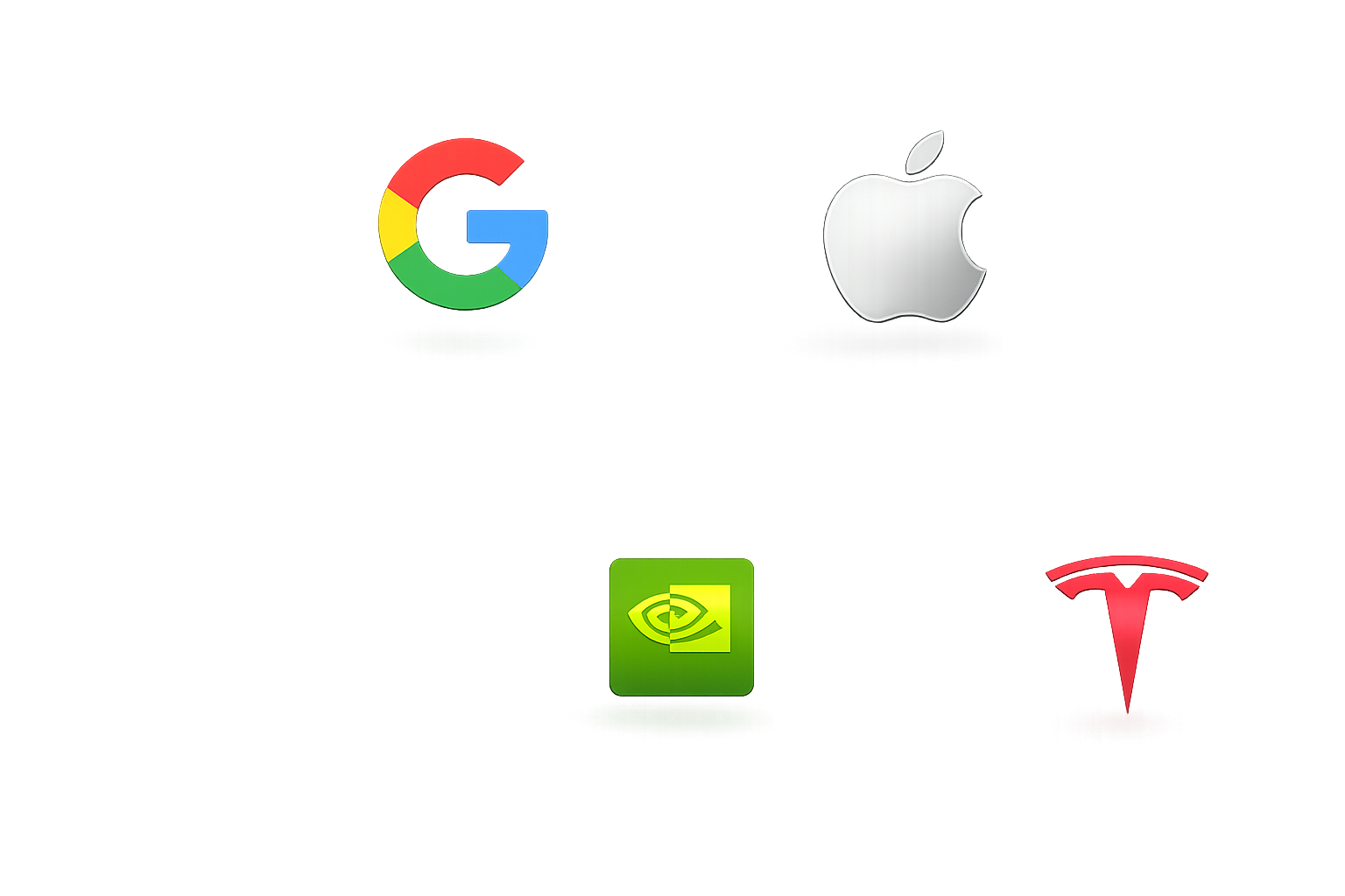 Aktien.png