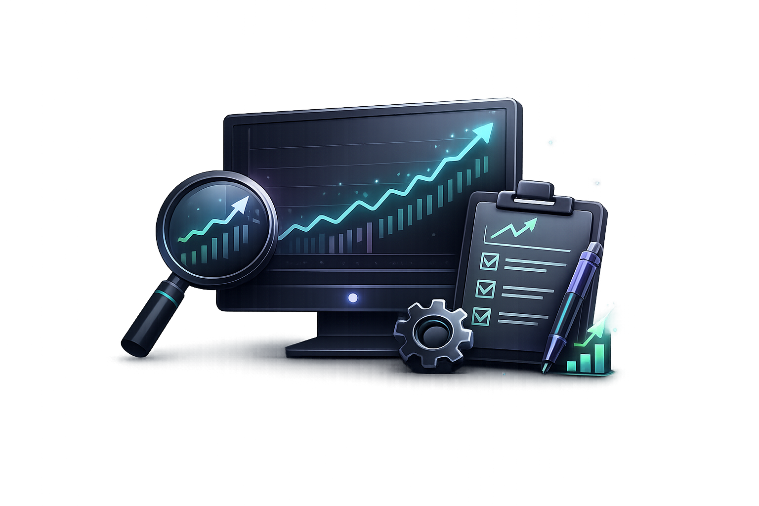 systemische trader.png