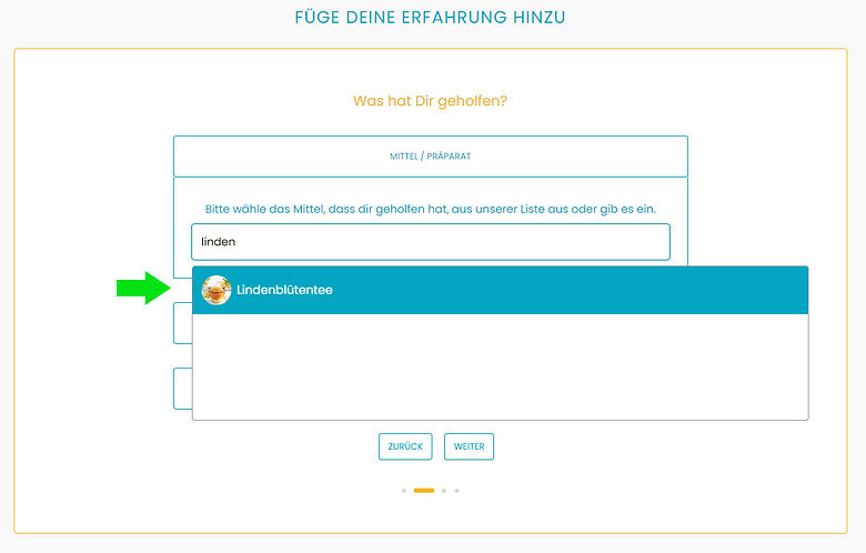Screenshot 2023-10-19 1549241.jpg