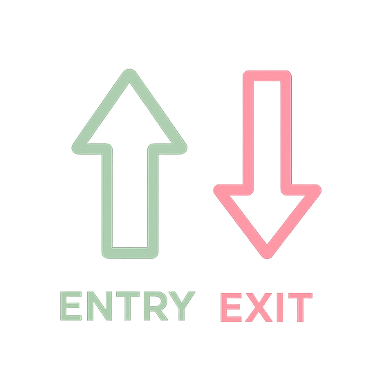 entry.png