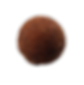 Chocotrufa (PACK 4 UND)