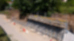 MITHIEUX TP - Chantier de génie civil