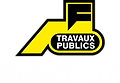 REAUT TP -  logo + texte - PNG Blanc .png