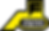 Fichier 2_4x-8.png