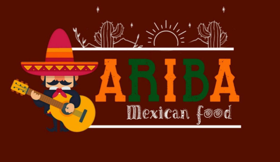Ariba.jpg
