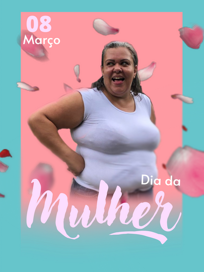 Mulher.png