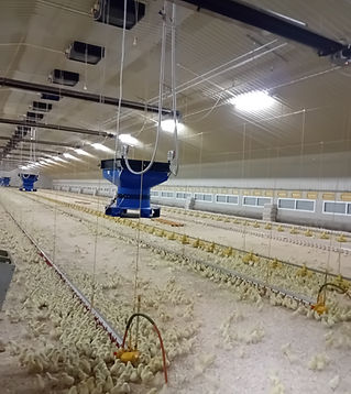 fan coil in shed.jpg