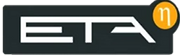 eta.png