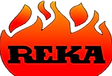 reka.png