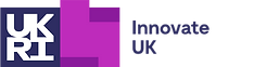 ukri-innovate-uk-standard-logo.png