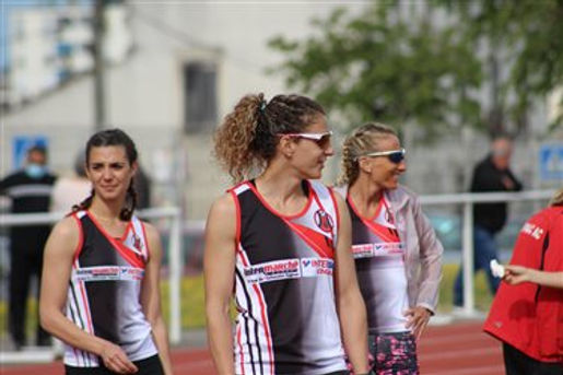 Les animations covid redonnent le sourire !