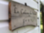 Bienvenue !