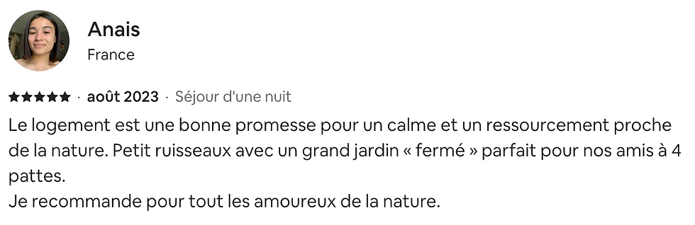 Capture d’écran 2024-06-07 à 02.58.31.png