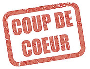 coup de coeur.jpeg