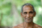 Havelock Island