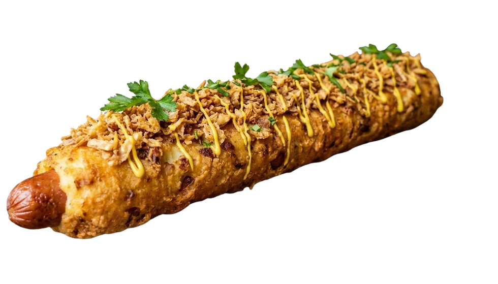 Order NOW (1).png