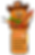 Untitled design (41).png
