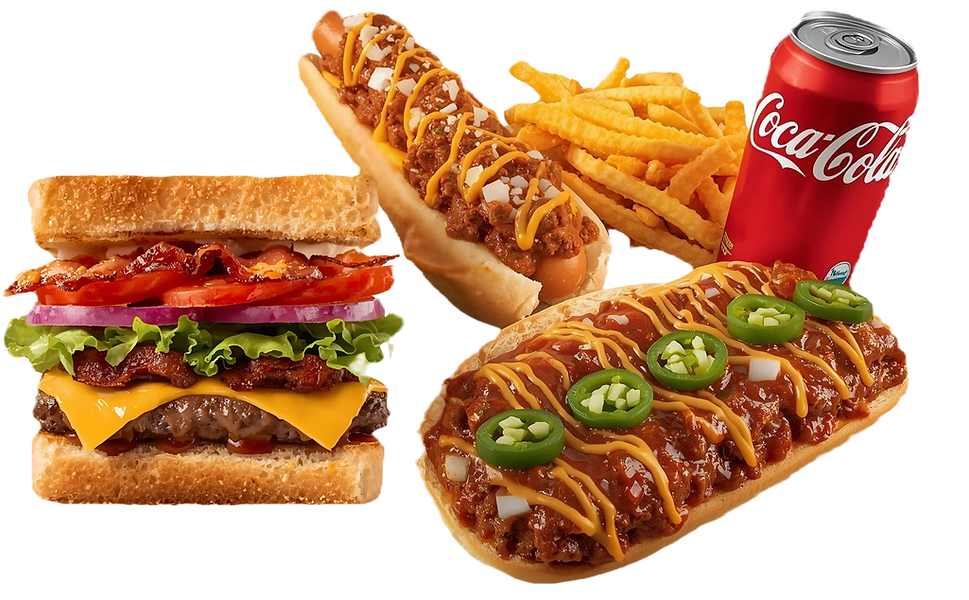 NEW COMBO MEAL PROMO POSTER_edited_edited_edited.png