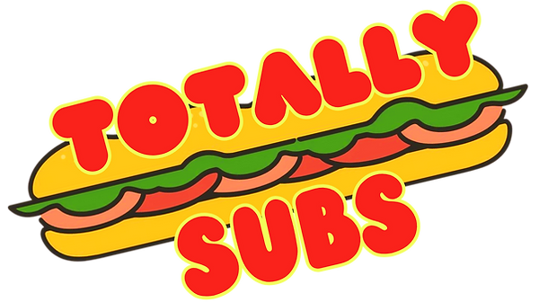 SUBS (4).png