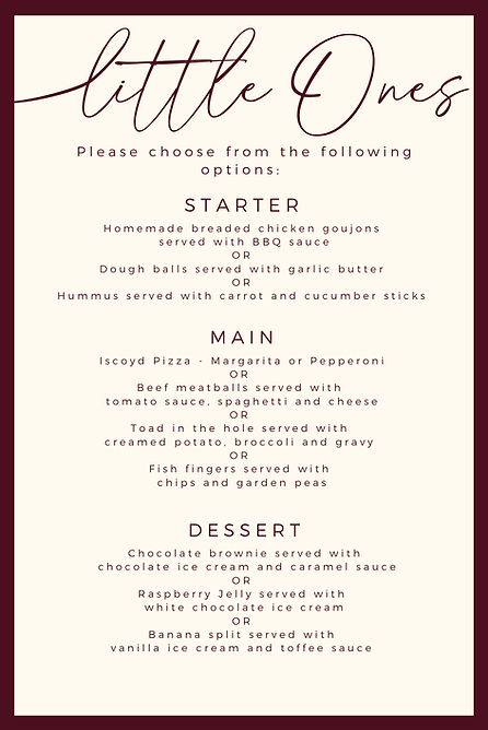 Updated kids menu - choice.png