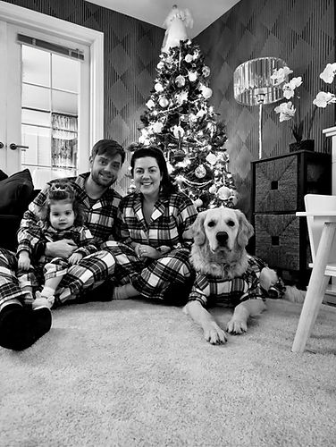Family pic.jpg