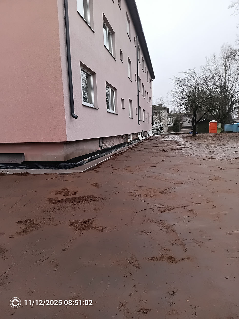 IMG_20251112_085102_626