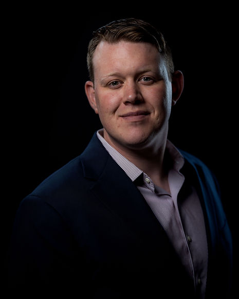 DSCF0993September 03, 2021-2.jpg