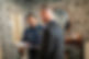 DrChen_095_LowRes.jpg