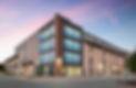 oakhill.png