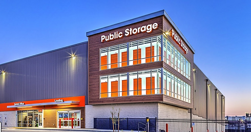 Publicstorage AZ.png