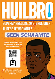huilbro posters-02.png