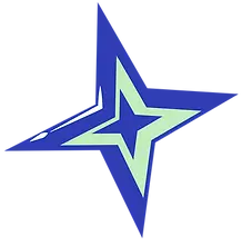 star.webp