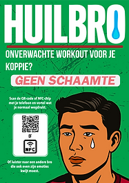huilbro posters-03.png