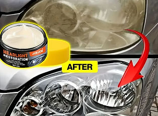 – Mobil bilvård i Stockholm – MS BilGlans