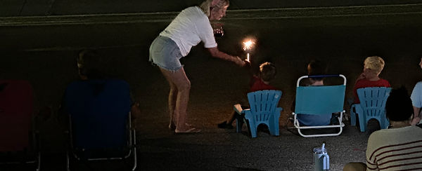 image1.jpeg