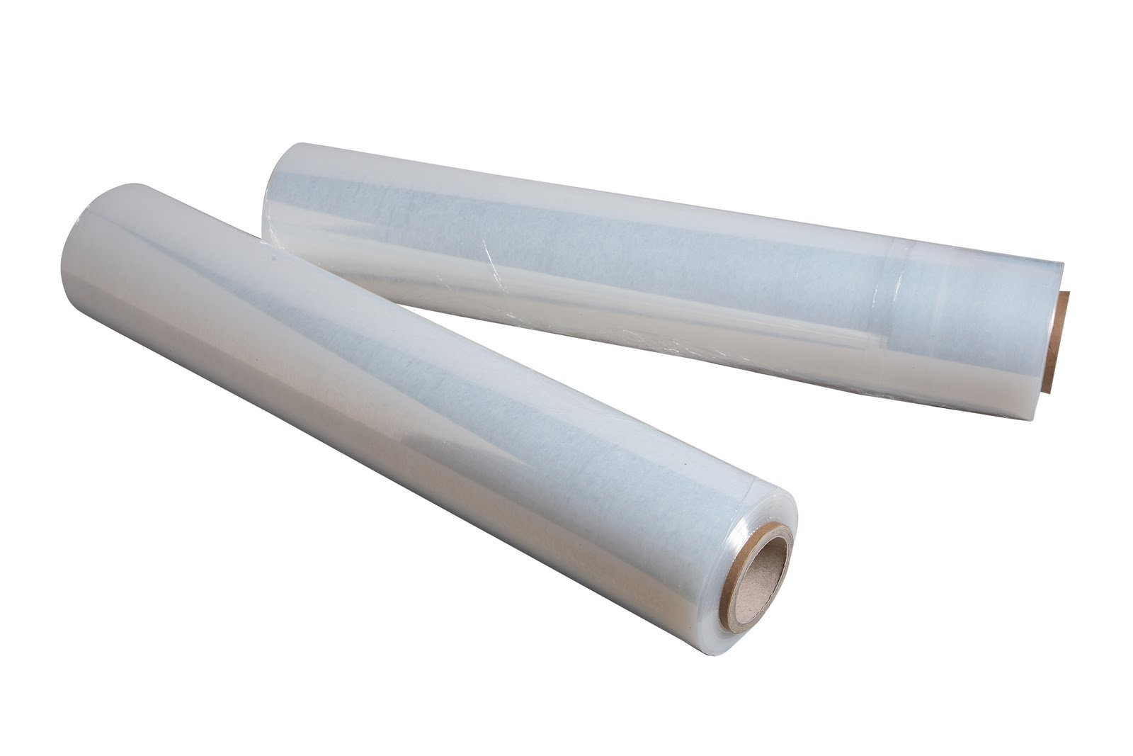 Palet Strec Film 2 100gr 17 Micron Ureticisi Erkanonlineshop