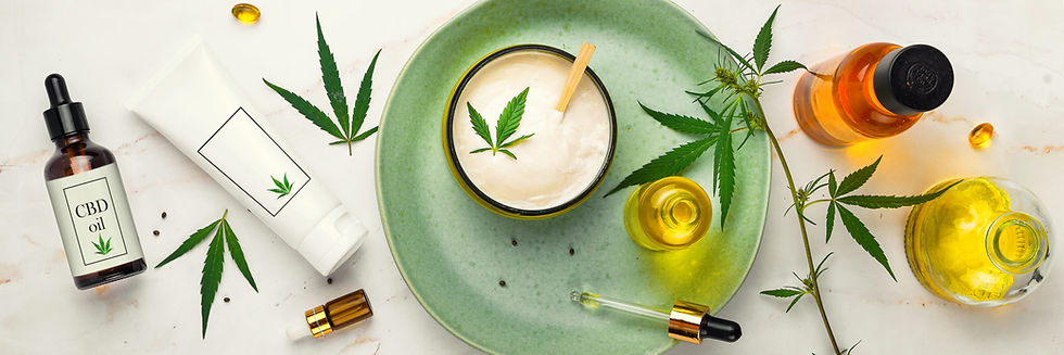 Cannabidiol-Catalyst-Stern-and-Ball-scaled.jpeg