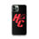 Thumbnail: iPhone Case