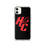 Thumbnail: iPhone Case