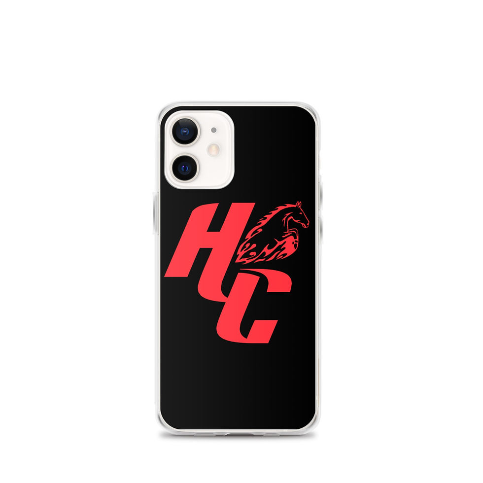 Thumbnail: iPhone Case