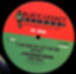 isha-bell-jah-nah-go-let-you-go-addis-pablo-rockers-mood-black-legacy-12--153809-p_edited.
