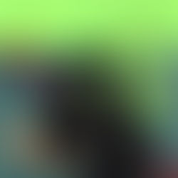 Splice Brings You Dub Reggae Featuring Isha Bel 