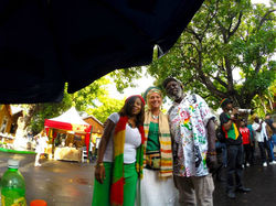 10959760_917977288235291_418945200191151744_n