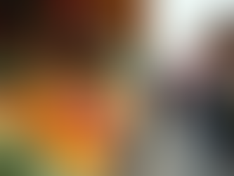 Innovative Strategies for Effective Content Marketing