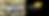 BANNER POSTO 13 CURICICA (2).png