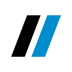 HAGERTY MOTORSPORTREG.jpg