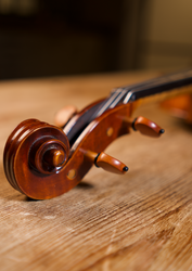 Screenshot 2025-10-11 at 23.26.50