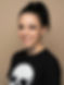 Woman_posing_for_photoshoot_smiling_202607042255.jpeg