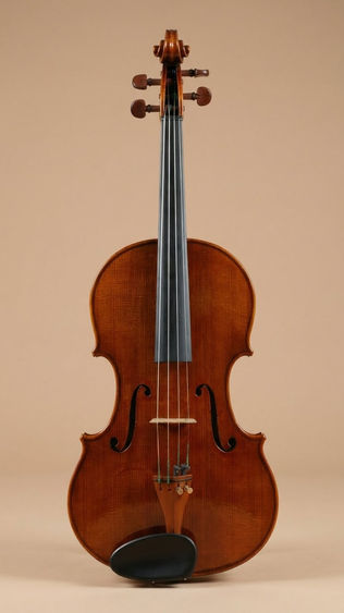 Viola, Cremona, Alessandro Di Matteo