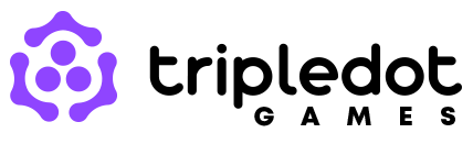 Tripledot Studios